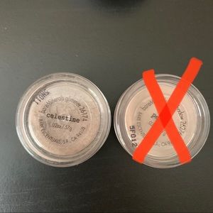 Celestine for aeller3689